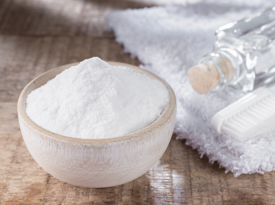 Materia prima farmacéuticos